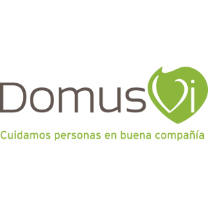 Logo-Domusvi 1