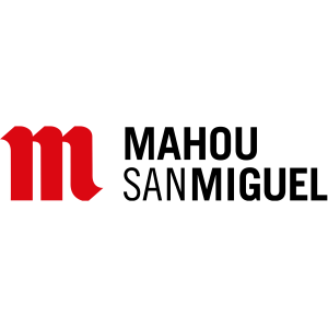 Mahou-san_miguel_logo 1