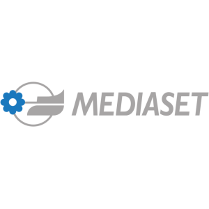 Mediaset_Logo 1