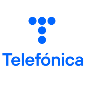 Telefonica-logo 1